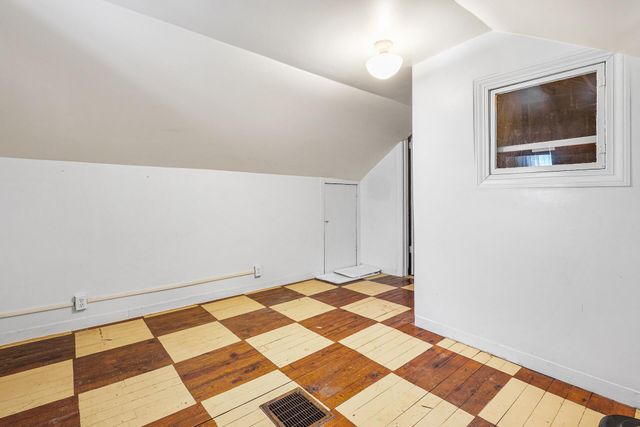 522 N Main Street, Williamstown, KY 41097