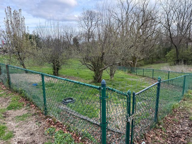 522 N Main Street, Williamstown, KY 41097