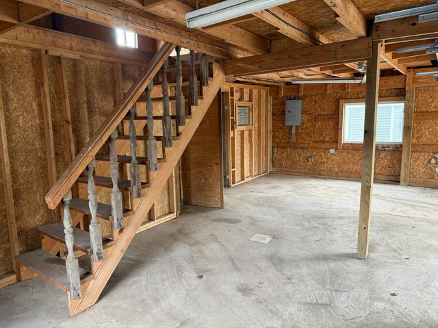 522 N Main Street, Williamstown, KY 41097