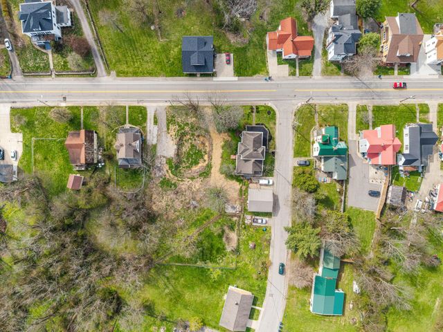 522 N Main Street, Williamstown, KY 41097