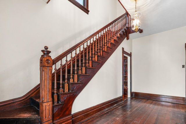 522 N Main Street, Williamstown, KY 41097