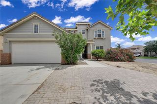 1447 Birmingham Drive, Perris, CA 92571