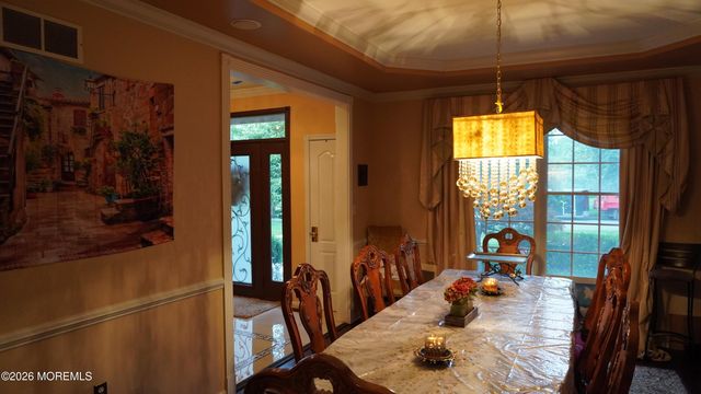 315 Peter Forman Drive, Freehold, NJ 07728