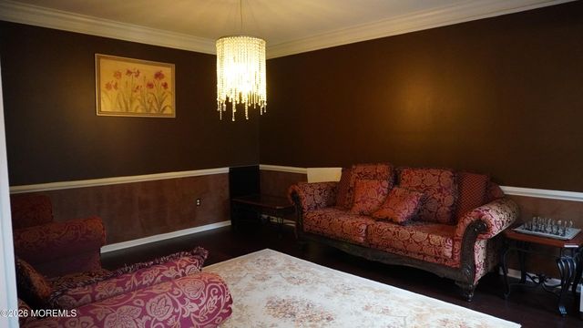 315 Peter Forman Drive, Freehold, NJ 07728
