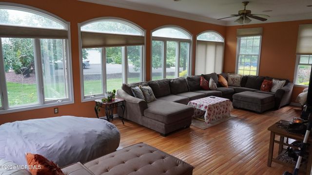 315 Peter Forman Drive, Freehold, NJ 07728