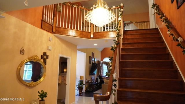 315 Peter Forman Drive, Freehold, NJ 07728