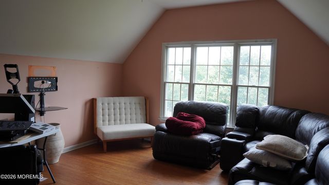 315 Peter Forman Drive, Freehold, NJ 07728