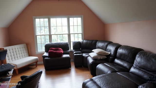 315 Peter Forman Drive, Freehold, NJ 07728