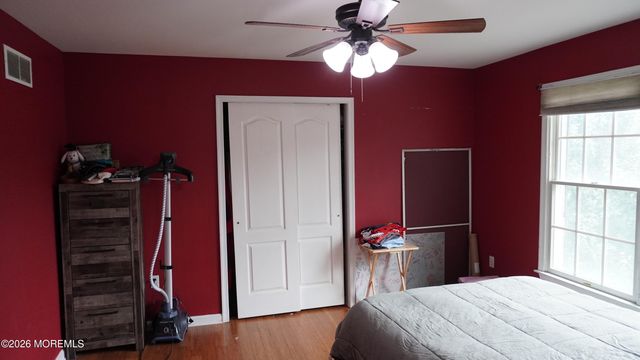 315 Peter Forman Drive, Freehold, NJ 07728