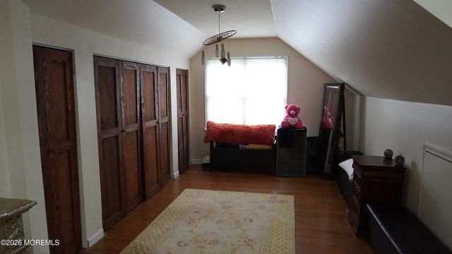 315 Peter Forman Drive, Freehold, NJ 07728