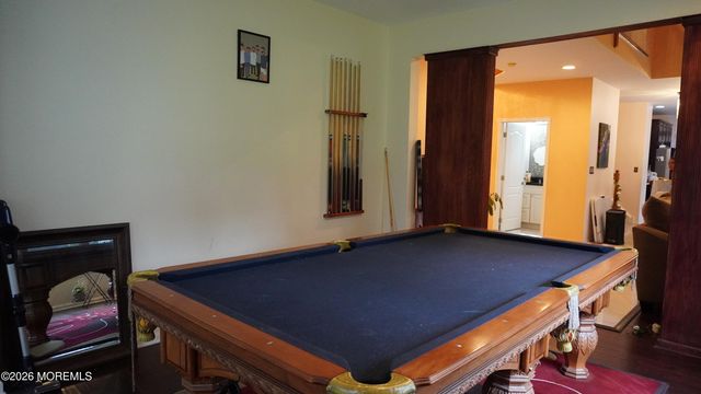 315 Peter Forman Drive, Freehold, NJ 07728