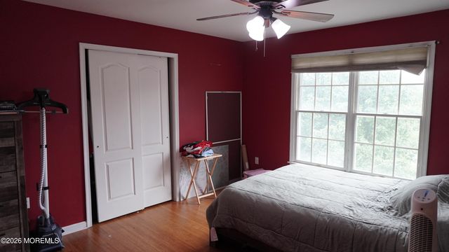 315 Peter Forman Drive, Freehold, NJ 07728