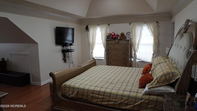 315 Peter Forman Drive, Freehold, NJ 07728