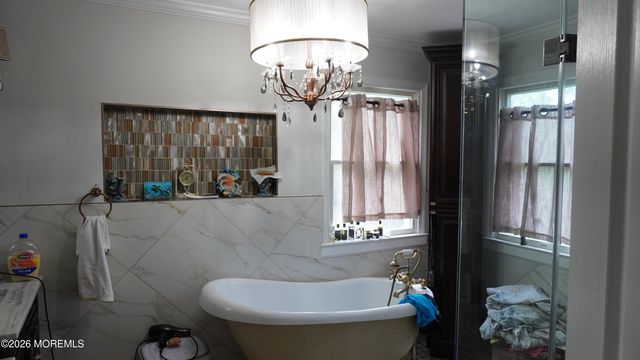 315 Peter Forman Drive, Freehold, NJ 07728