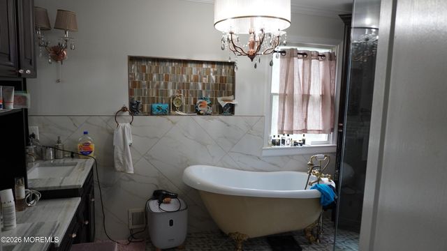 315 Peter Forman Drive, Freehold, NJ 07728