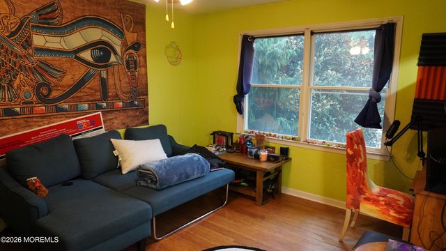 315 Peter Forman Drive, Freehold, NJ 07728