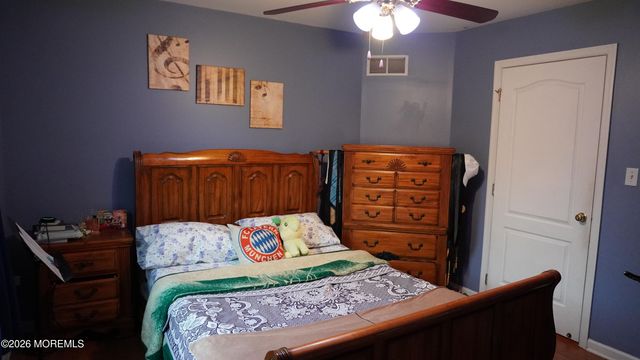 315 Peter Forman Drive, Freehold, NJ 07728