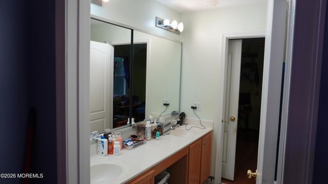 315 Peter Forman Drive, Freehold, NJ 07728