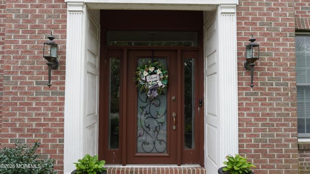 315 Peter Forman Drive, Freehold, NJ 07728