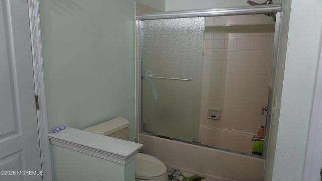 315 Peter Forman Drive, Freehold, NJ 07728