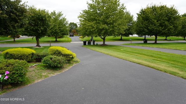 315 Peter Forman Drive, Freehold, NJ 07728