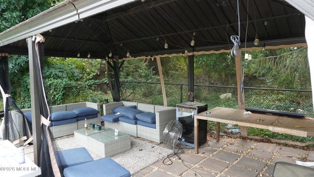 315 Peter Forman Drive, Freehold, NJ 07728