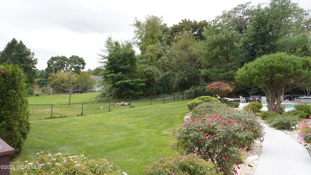 315 Peter Forman Drive, Freehold, NJ 07728