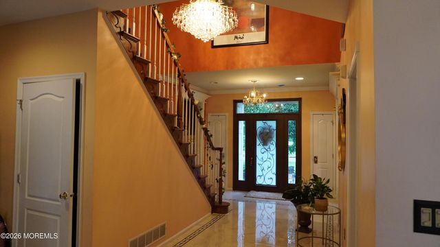 315 Peter Forman Drive, Freehold, NJ 07728