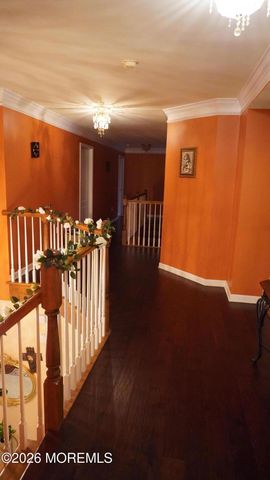 315 Peter Forman Drive, Freehold, NJ 07728