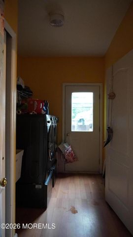 315 Peter Forman Drive, Freehold, NJ 07728
