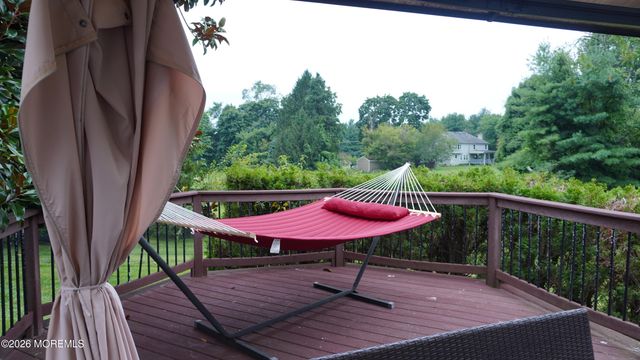 315 Peter Forman Drive, Freehold, NJ 07728