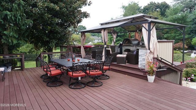 315 Peter Forman Drive, Freehold, NJ 07728