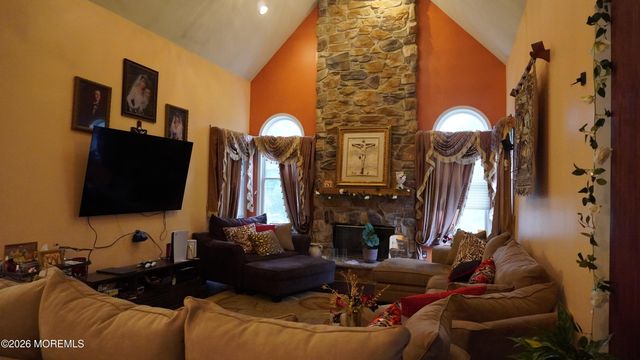 315 Peter Forman Drive, Freehold, NJ 07728