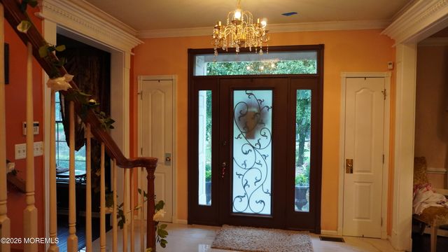 315 Peter Forman Drive, Freehold, NJ 07728