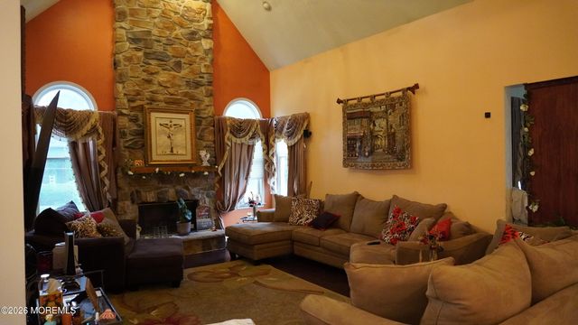 315 Peter Forman Drive, Freehold, NJ 07728