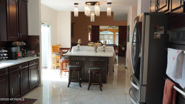 315 Peter Forman Drive, Freehold, NJ 07728
