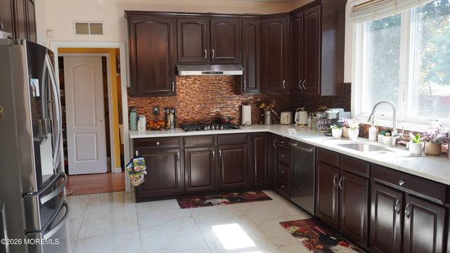 315 Peter Forman Drive, Freehold, NJ 07728