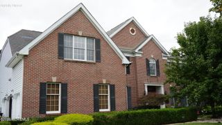 315 Peter Forman Drive, Freehold, NJ 07728
