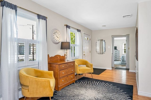 389 Marbleridge Rd, North Andover, MA 01845