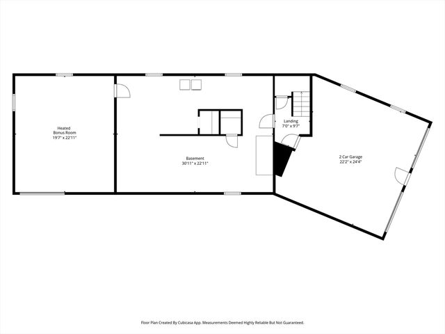389 Marbleridge Rd, North Andover, MA 01845