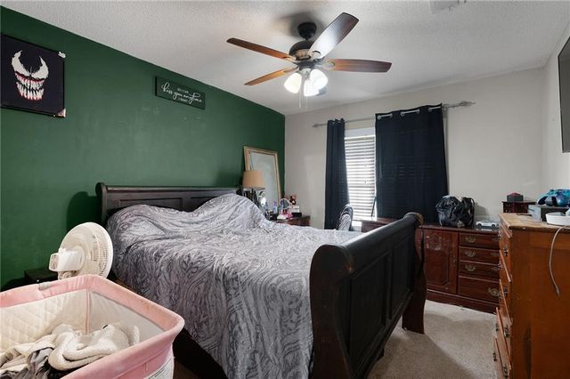 128 Craigtown NE Road, Calhoun, GA 30701
