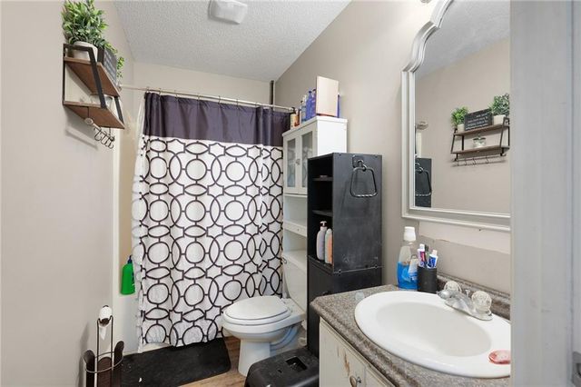 128 Craigtown NE Road, Calhoun, GA 30701