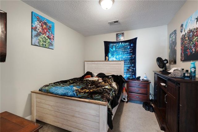 128 Craigtown NE Road, Calhoun, GA 30701
