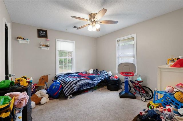 128 Craigtown NE Road, Calhoun, GA 30701
