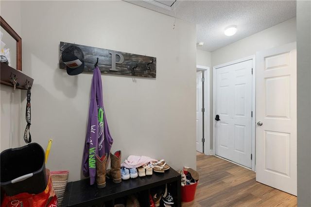 128 Craigtown NE Road, Calhoun, GA 30701