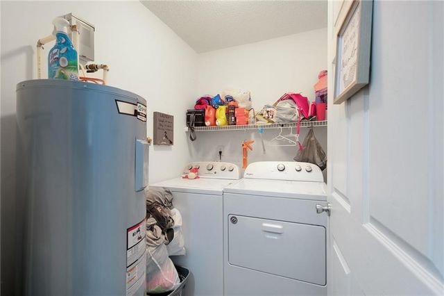 128 Craigtown NE Road, Calhoun, GA 30701