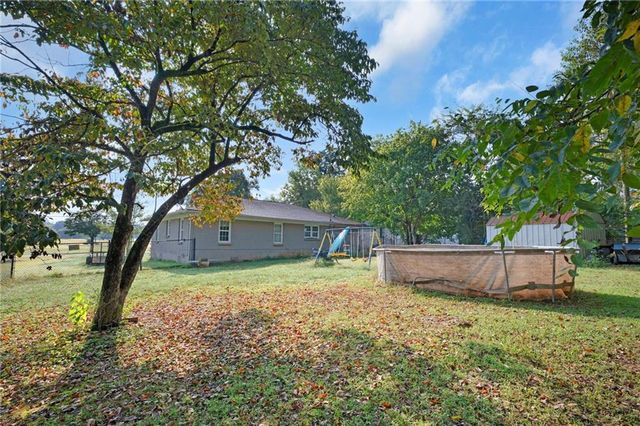 128 Craigtown NE Road, Calhoun, GA 30701