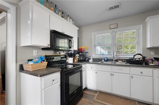 128 Craigtown NE Road, Calhoun, GA 30701