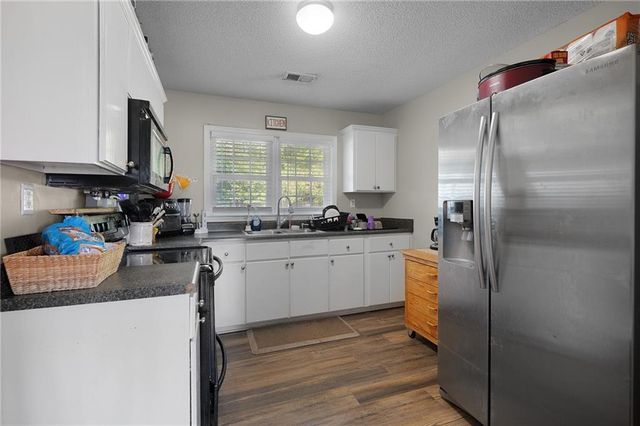 128 Craigtown NE Road, Calhoun, GA 30701