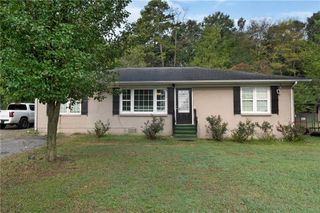 128 Craigtown NE Road, Calhoun, GA 30701